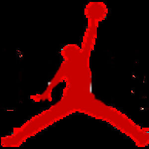 Meet your Posher, Jaiden